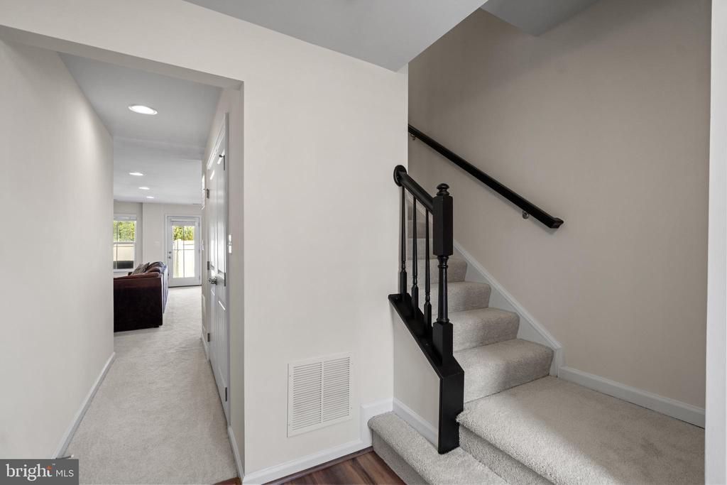 25068 MCCULLEY TERRACE