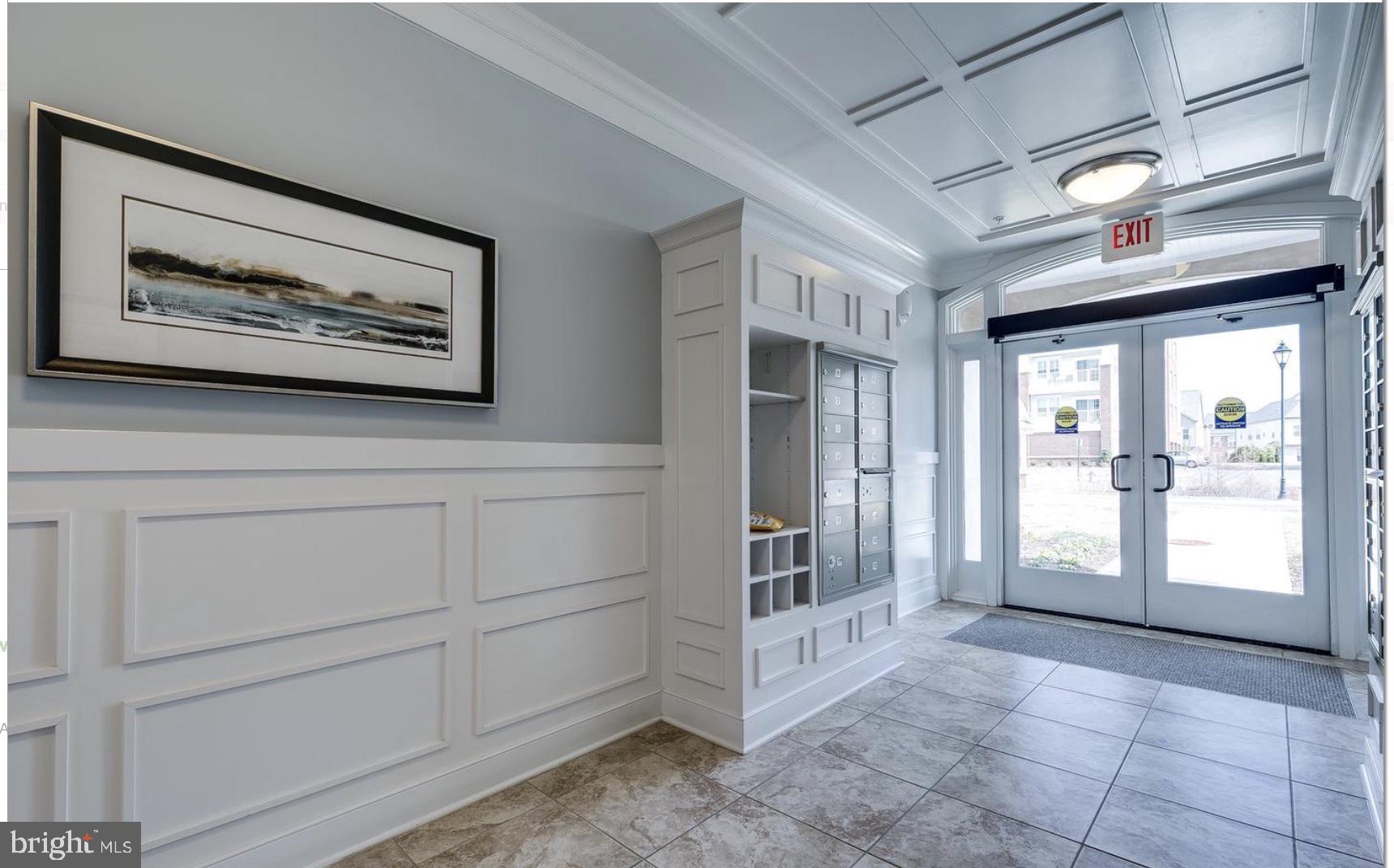 20515 LITTLE CREEK TERRACE 103