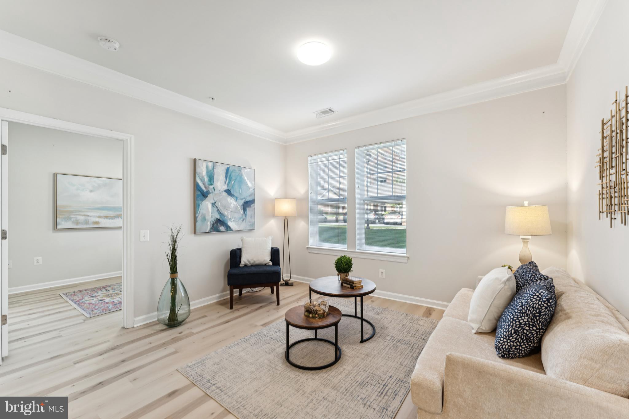 20515 LITTLE CREEK TERRACE 103