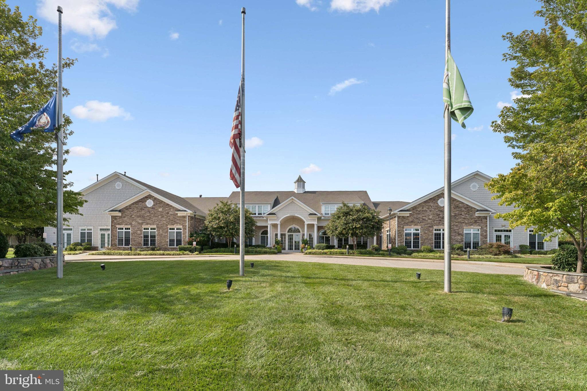 20515 LITTLE CREEK TERRACE 103