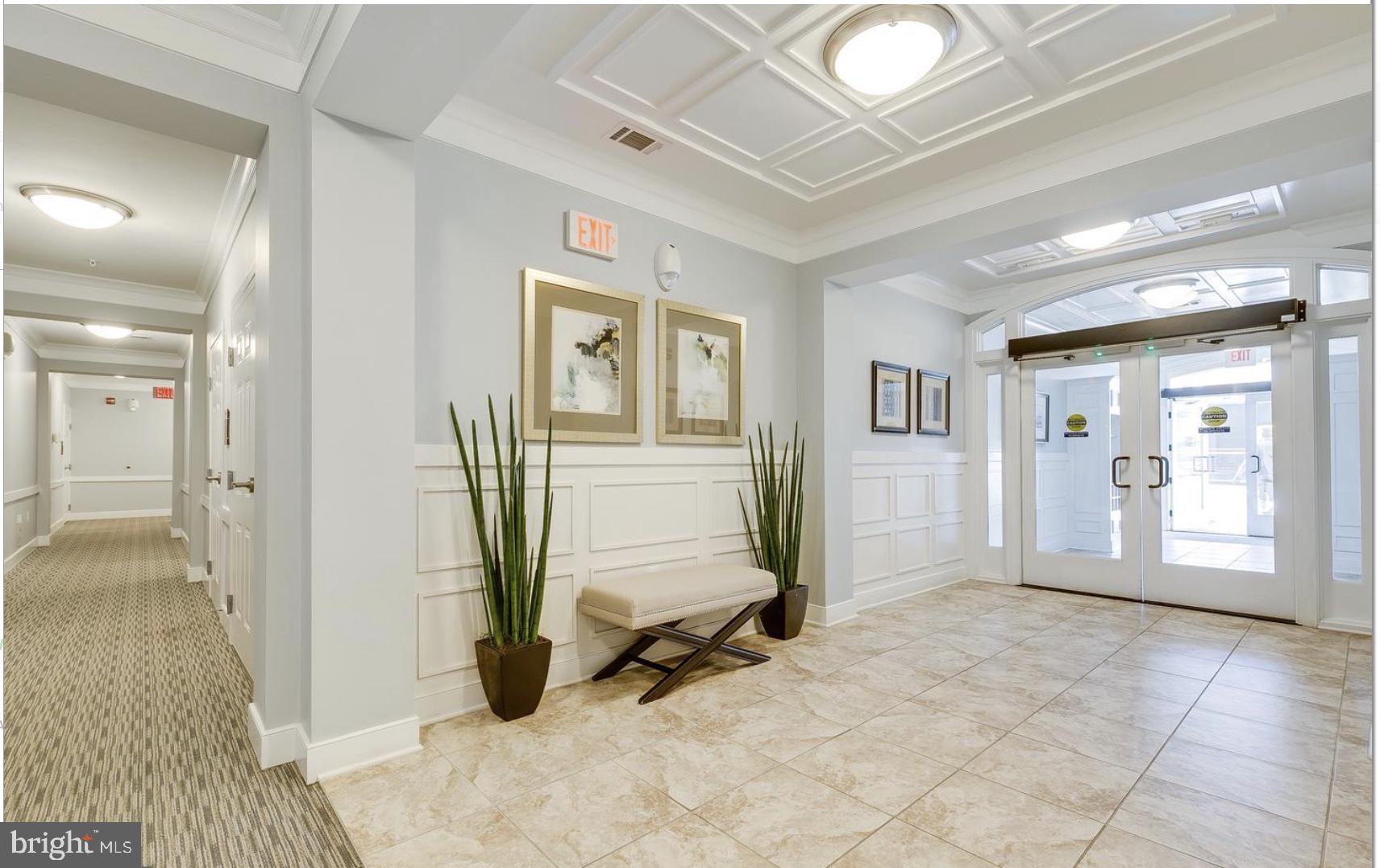 20515 LITTLE CREEK TERRACE 103