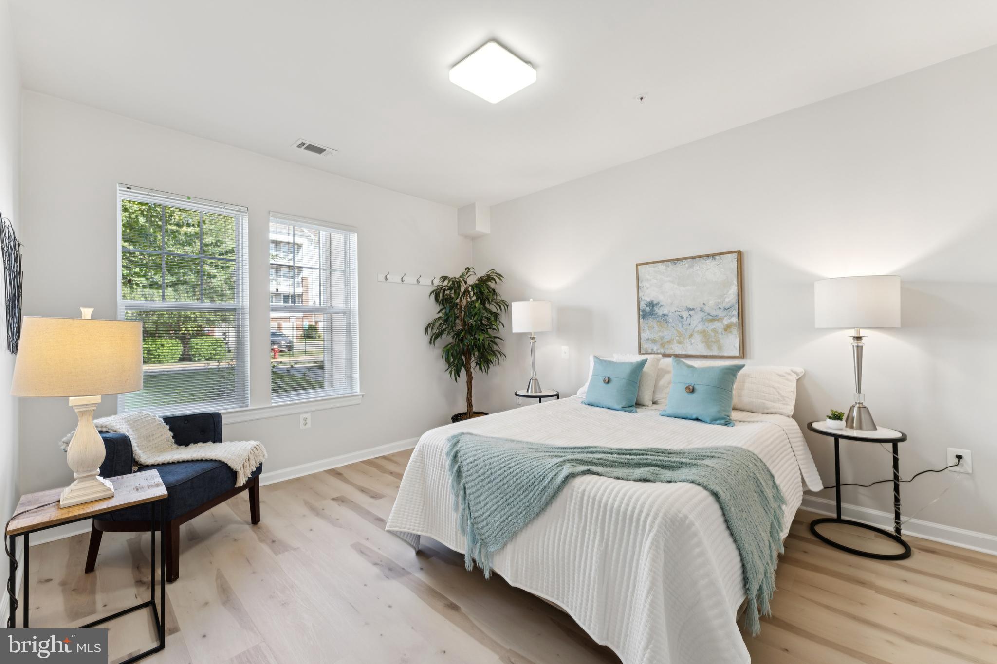 20515 LITTLE CREEK TERRACE 103