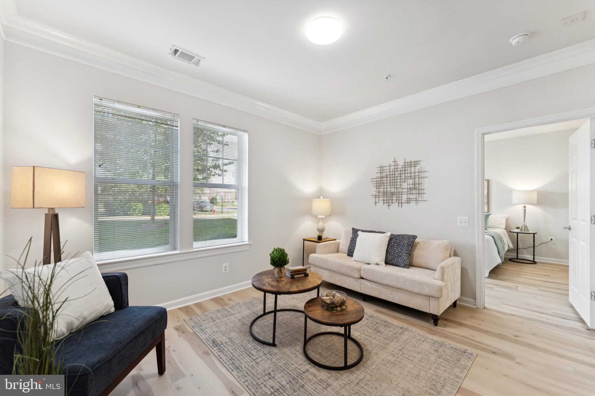 20515 LITTLE CREEK TERRACE 103