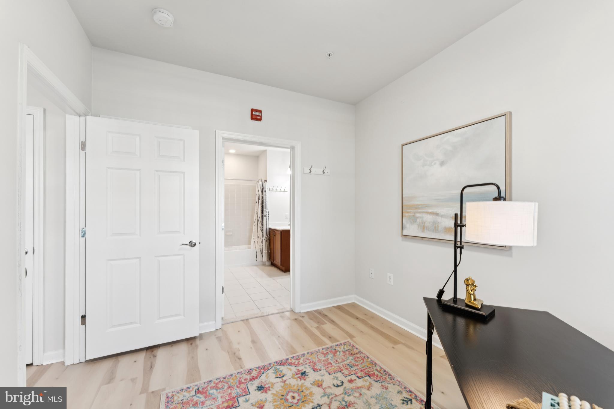20515 LITTLE CREEK TERRACE 103