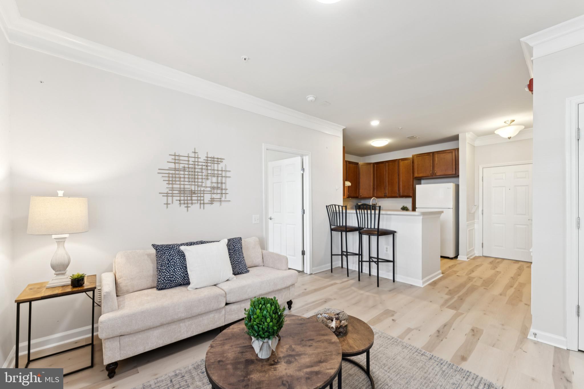 20515 LITTLE CREEK TERRACE 103