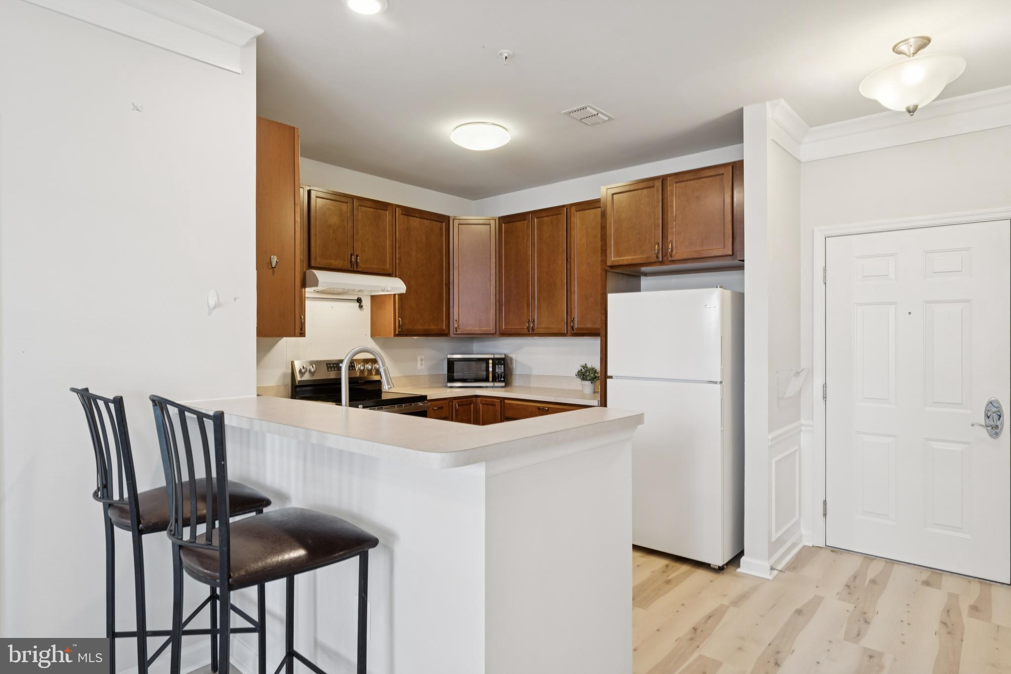 20515 LITTLE CREEK TERRACE 103
