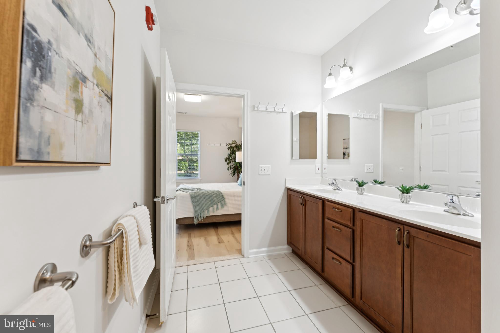 20515 LITTLE CREEK TERRACE 103