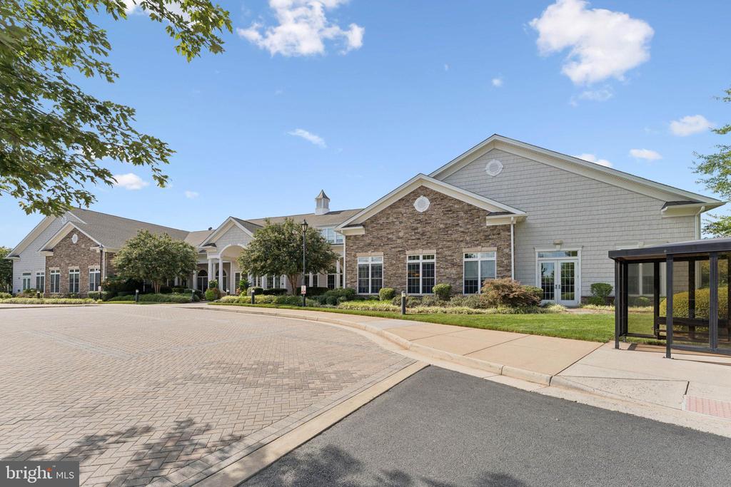 20515 LITTLE CREEK TERRACE 103