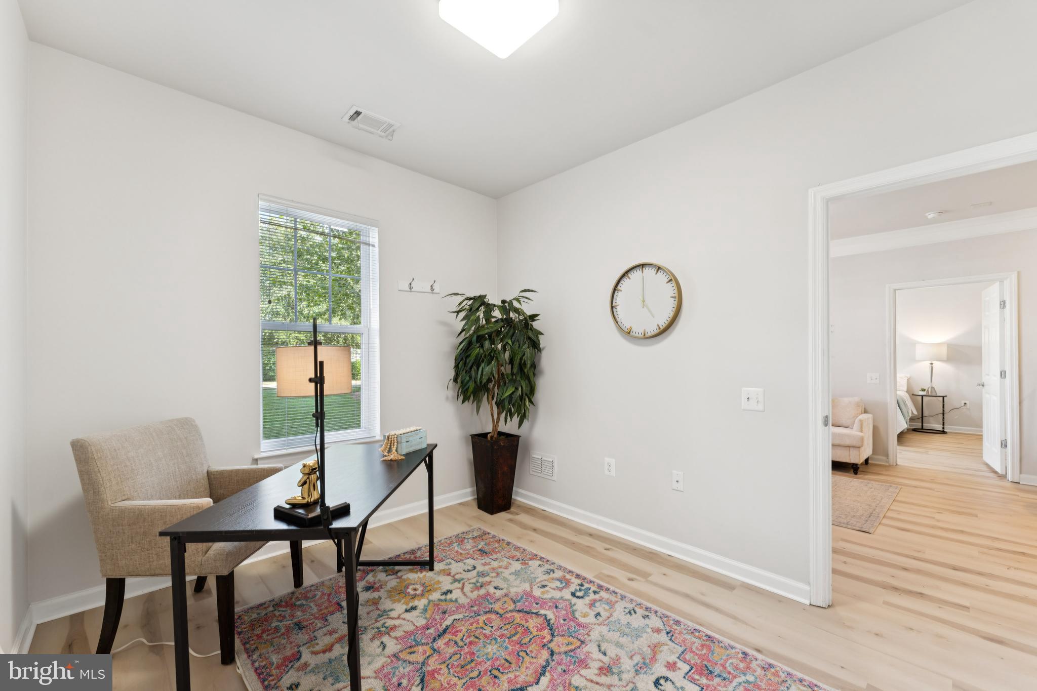 20515 LITTLE CREEK TERRACE 103
