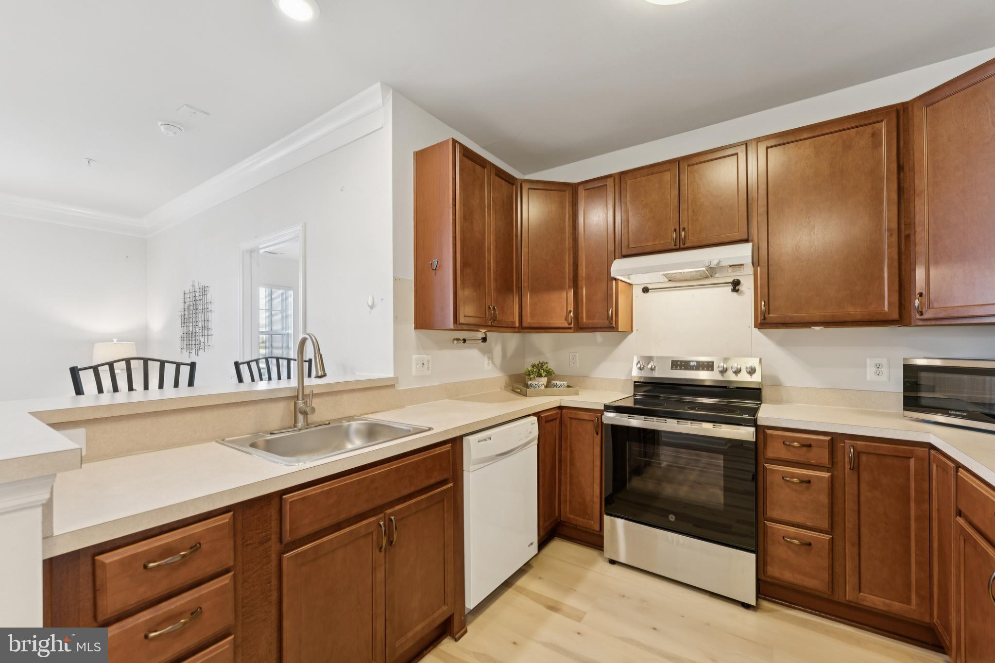 20515 LITTLE CREEK TERRACE 103