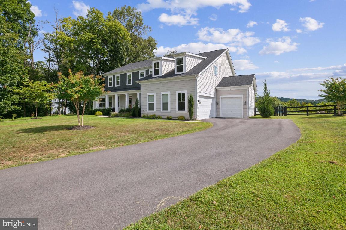 14132 AMYS MEADOW COURT