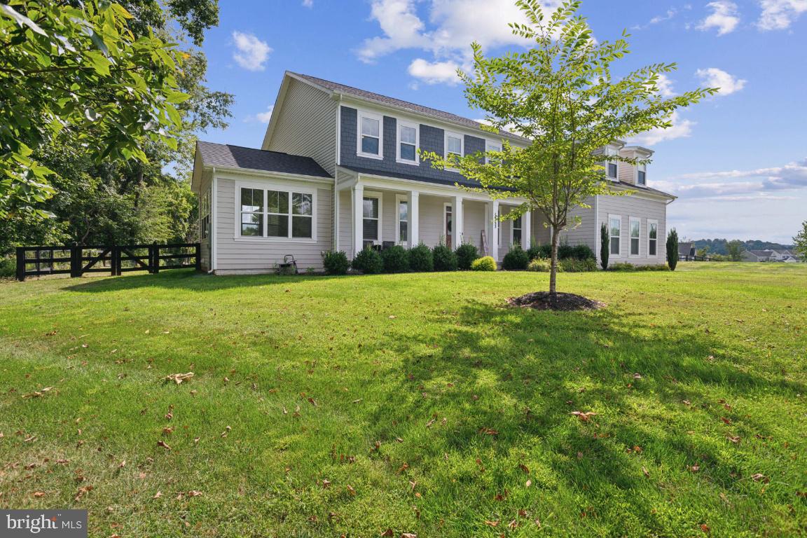 14132 AMYS MEADOW COURT