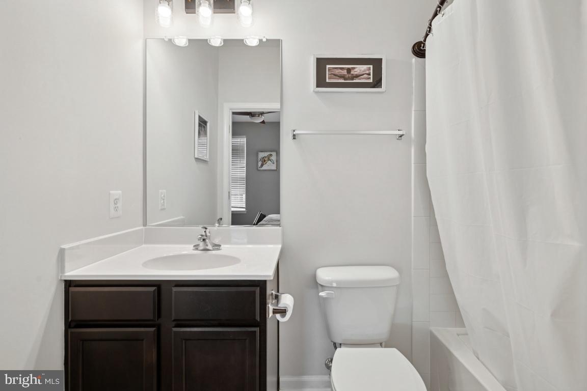 14132 AMYS MEADOW COURT
