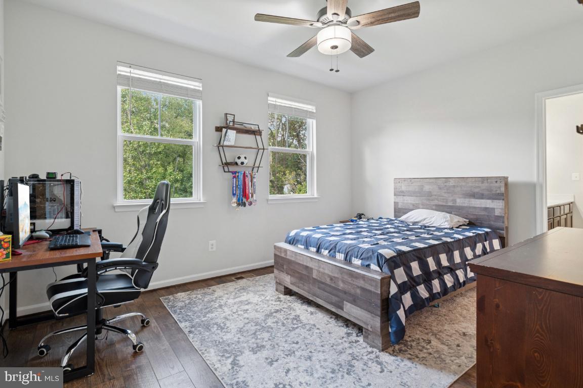 14132 AMYS MEADOW COURT