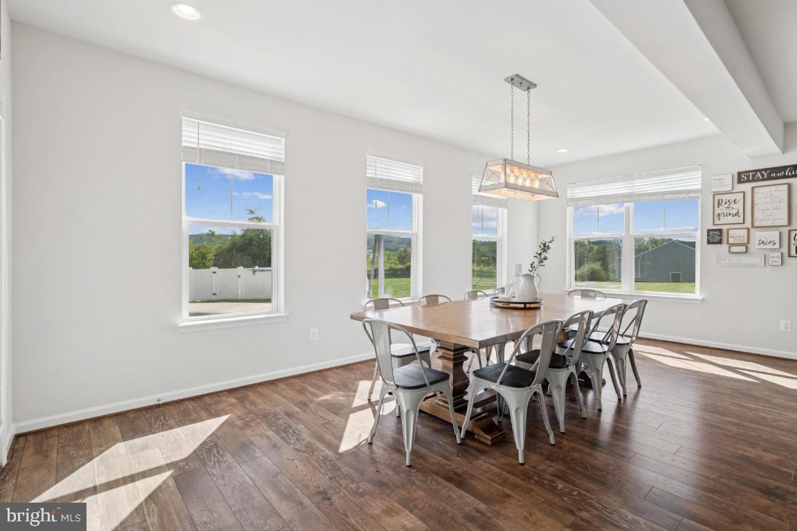 14132 AMYS MEADOW COURT