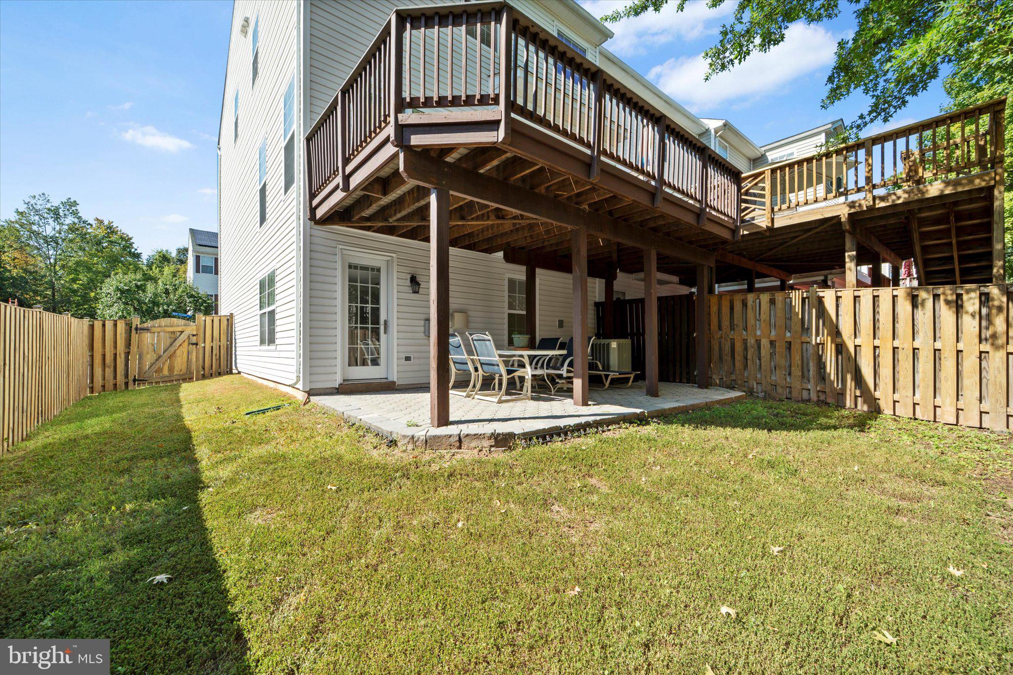 20376 MOUNT PLEASANT TERRACE