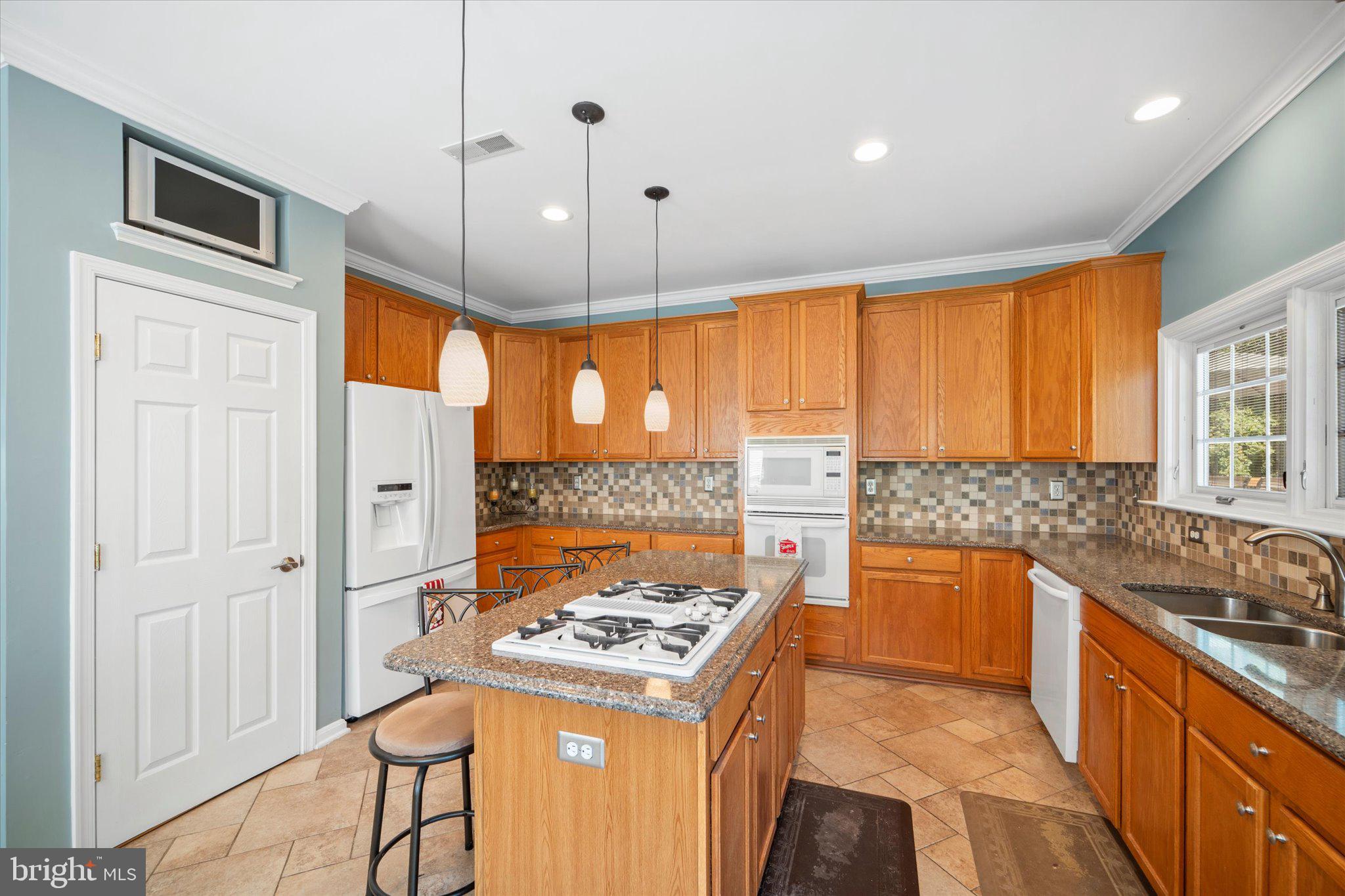 20376 MOUNT PLEASANT TERRACE