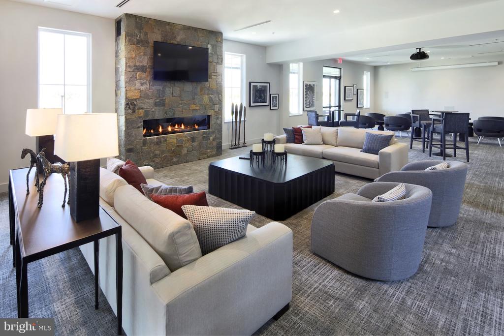 23631 HAVELOCK WALK TERRACE 220