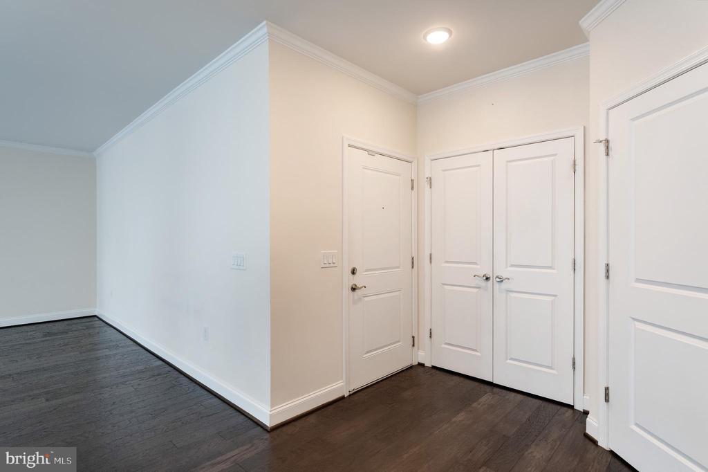 23631 HAVELOCK WALK TERRACE 220