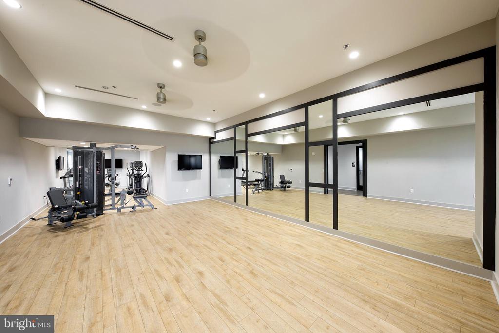 23631 HAVELOCK WALK TERRACE 220