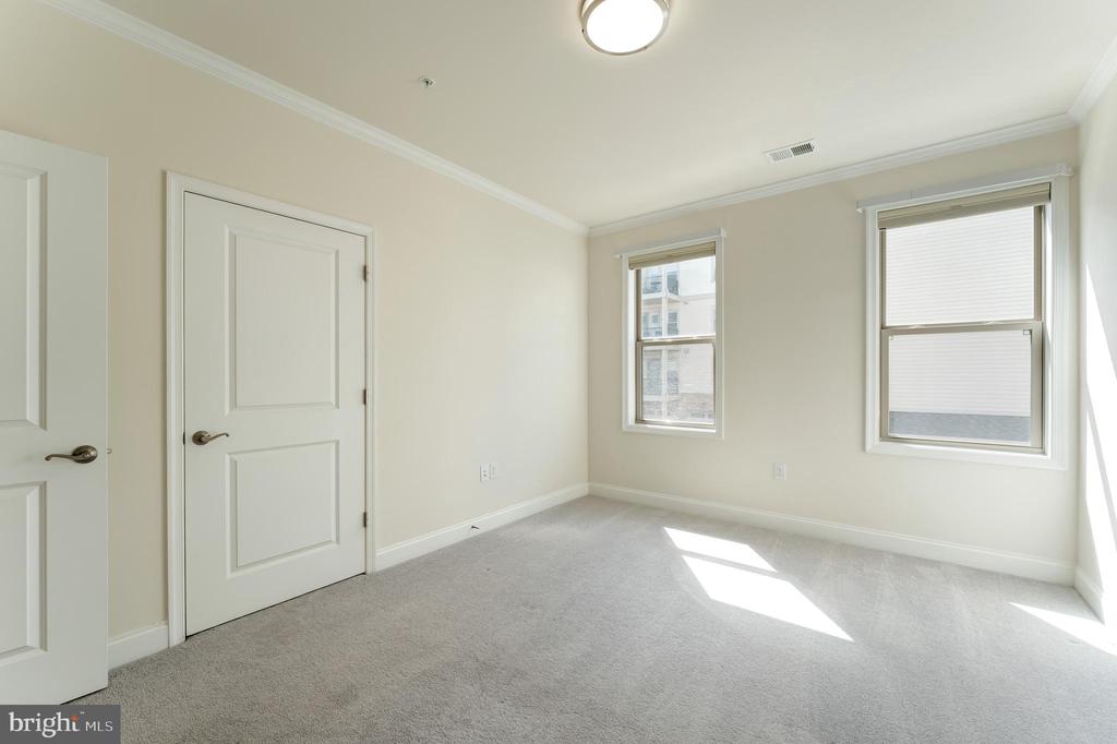 23631 HAVELOCK WALK TERRACE 220