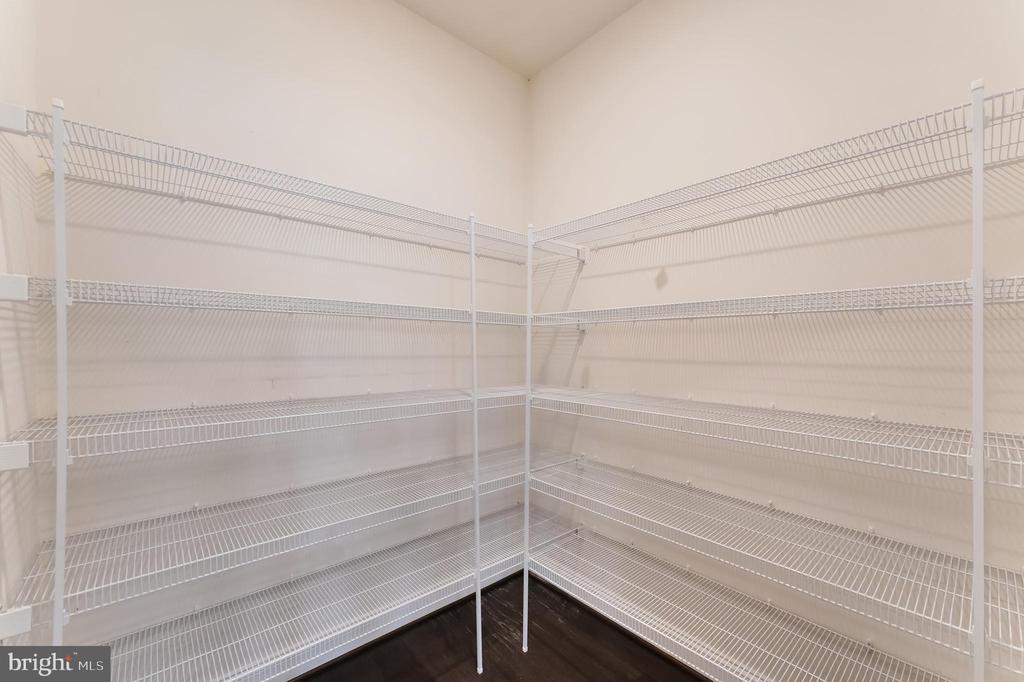 23631 HAVELOCK WALK TERRACE 220
