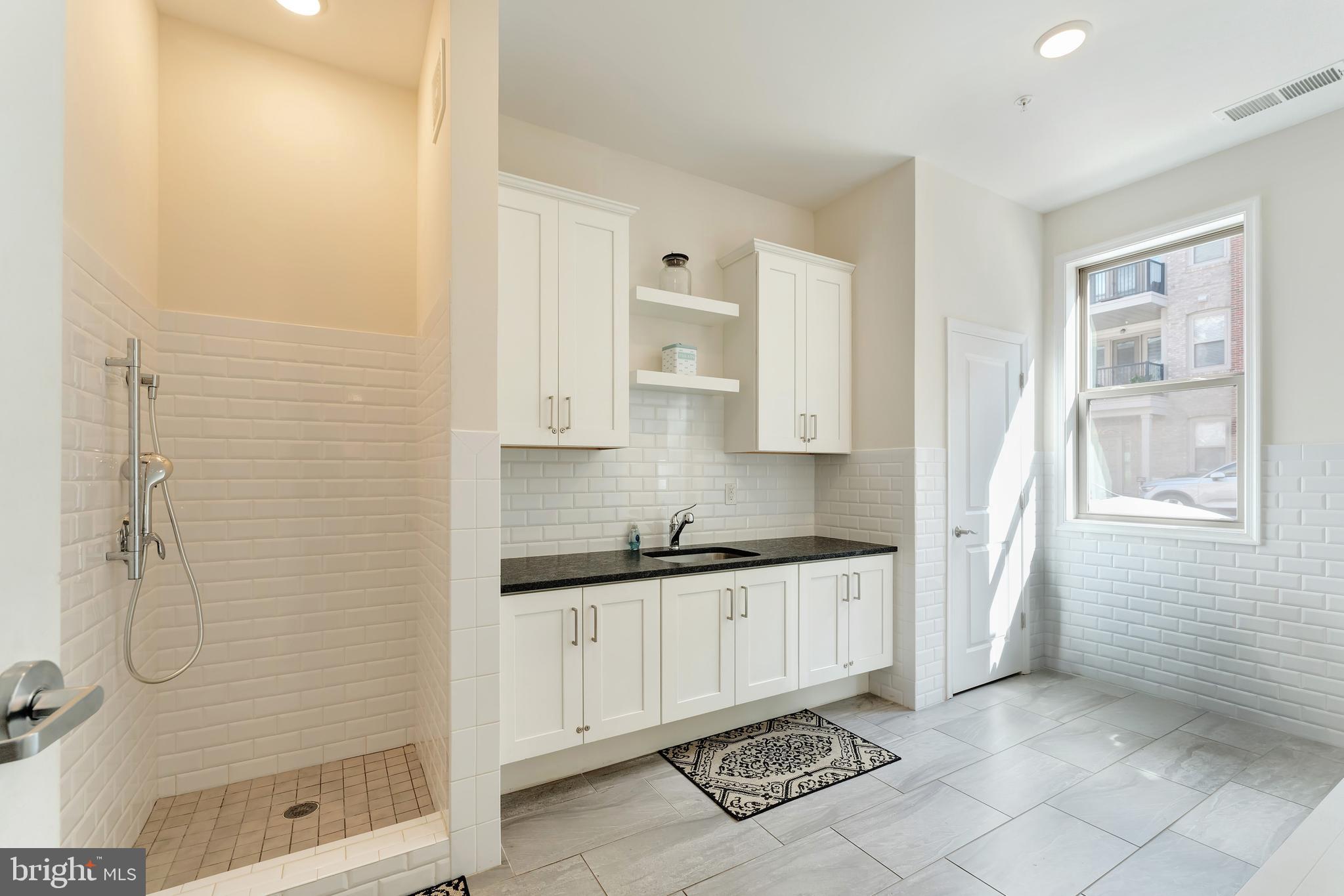 23631 HAVELOCK WALK TERRACE 220