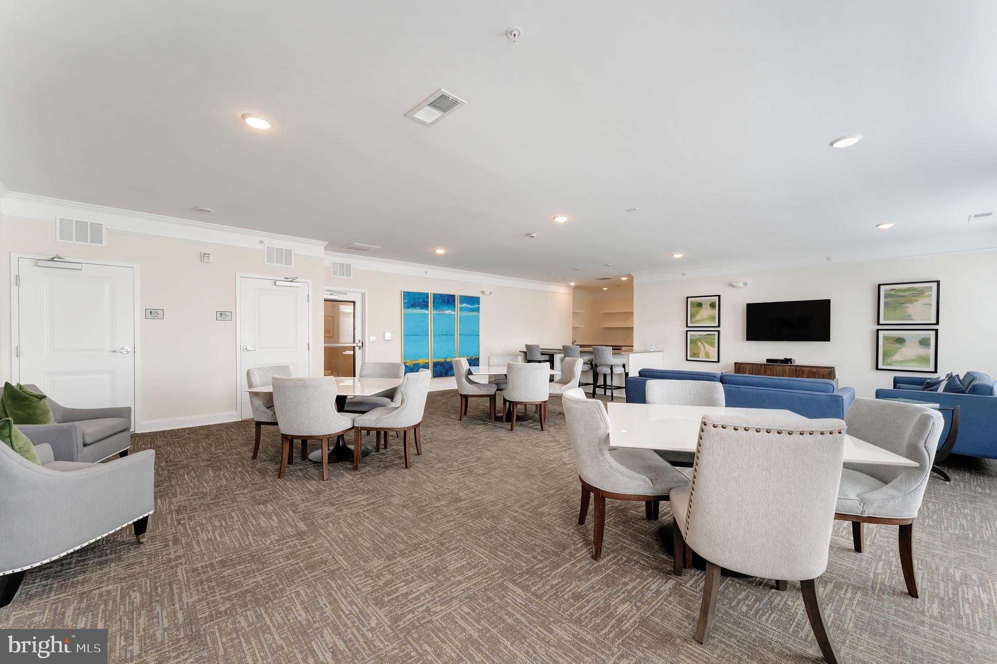 23631 HAVELOCK WALK TERRACE 220