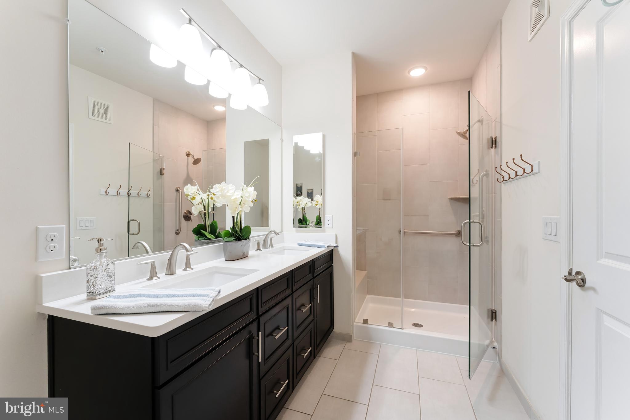 23631 HAVELOCK WALK TERRACE 220