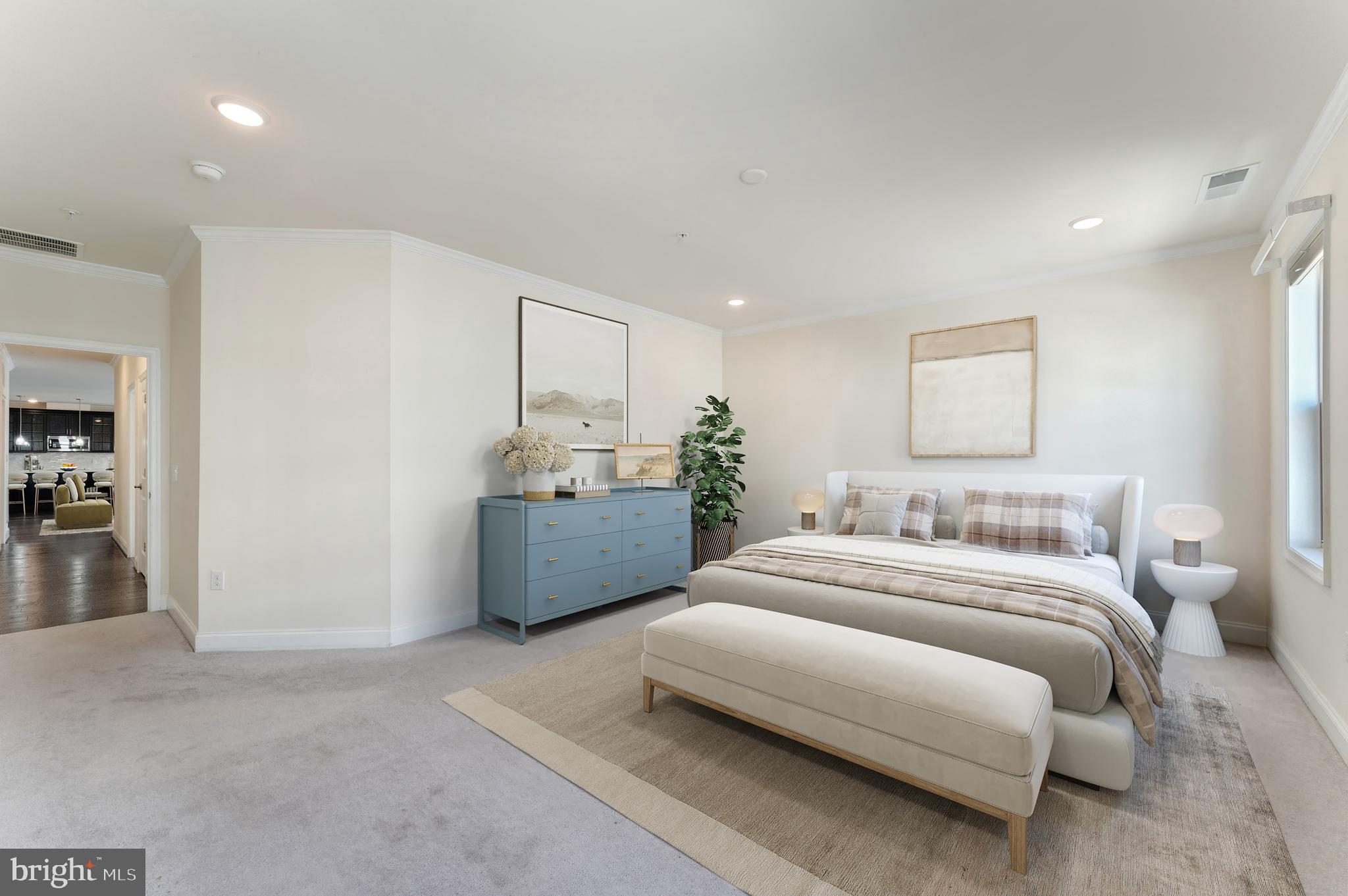 23631 HAVELOCK WALK TERRACE 220