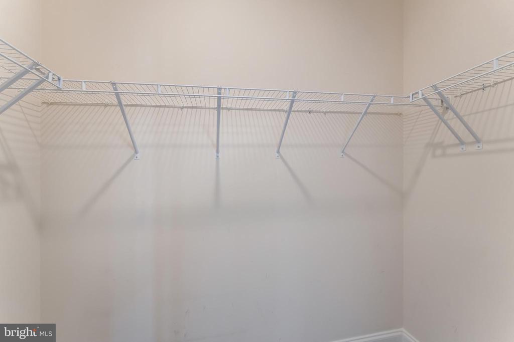 23631 HAVELOCK WALK TERRACE 220