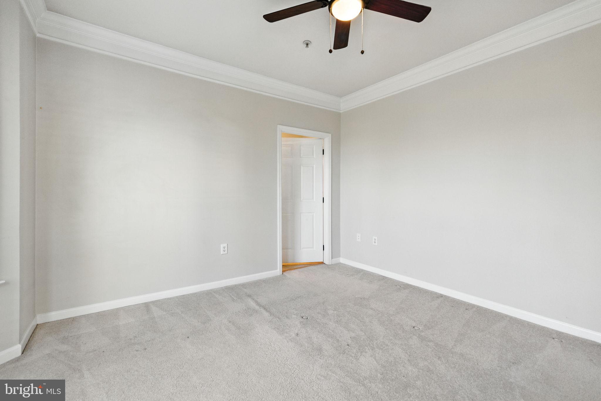 501 SUNSET VIEW TERRACE SE 306