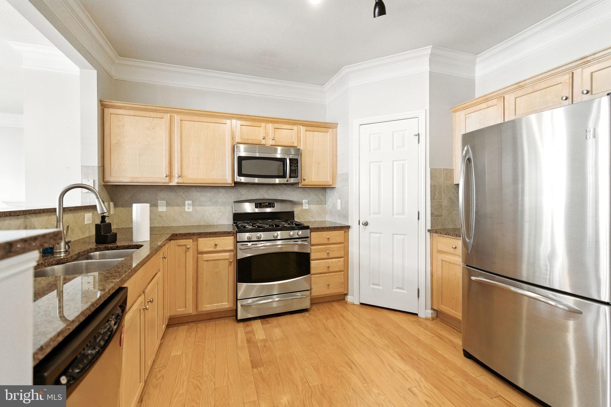 501 SUNSET VIEW TERRACE SE 306