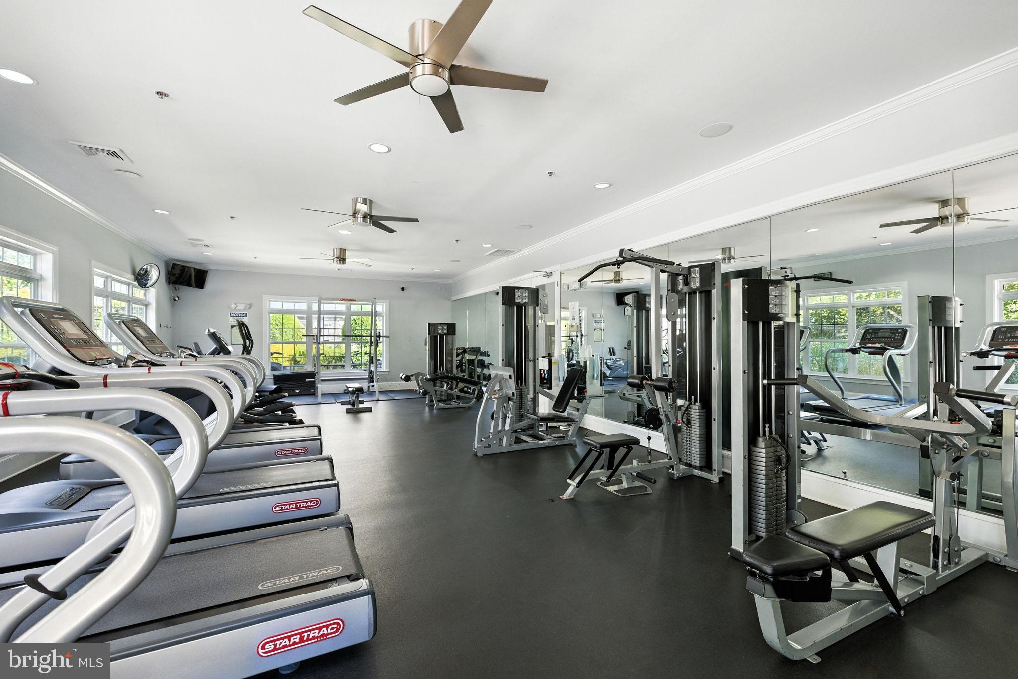 501 SUNSET VIEW TERRACE SE 306