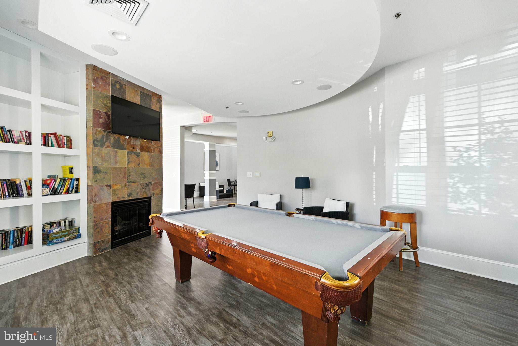 501 SUNSET VIEW TERRACE SE 306