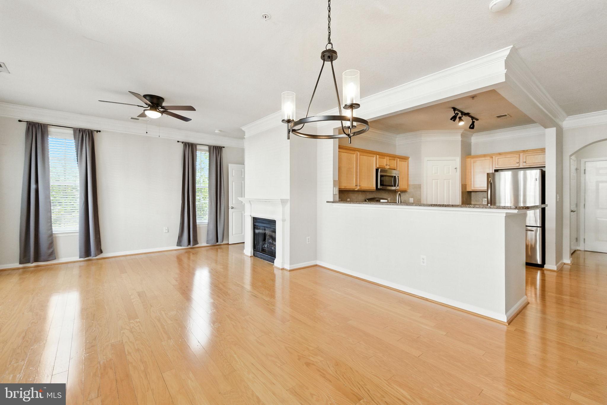 501 SUNSET VIEW TERRACE SE 306