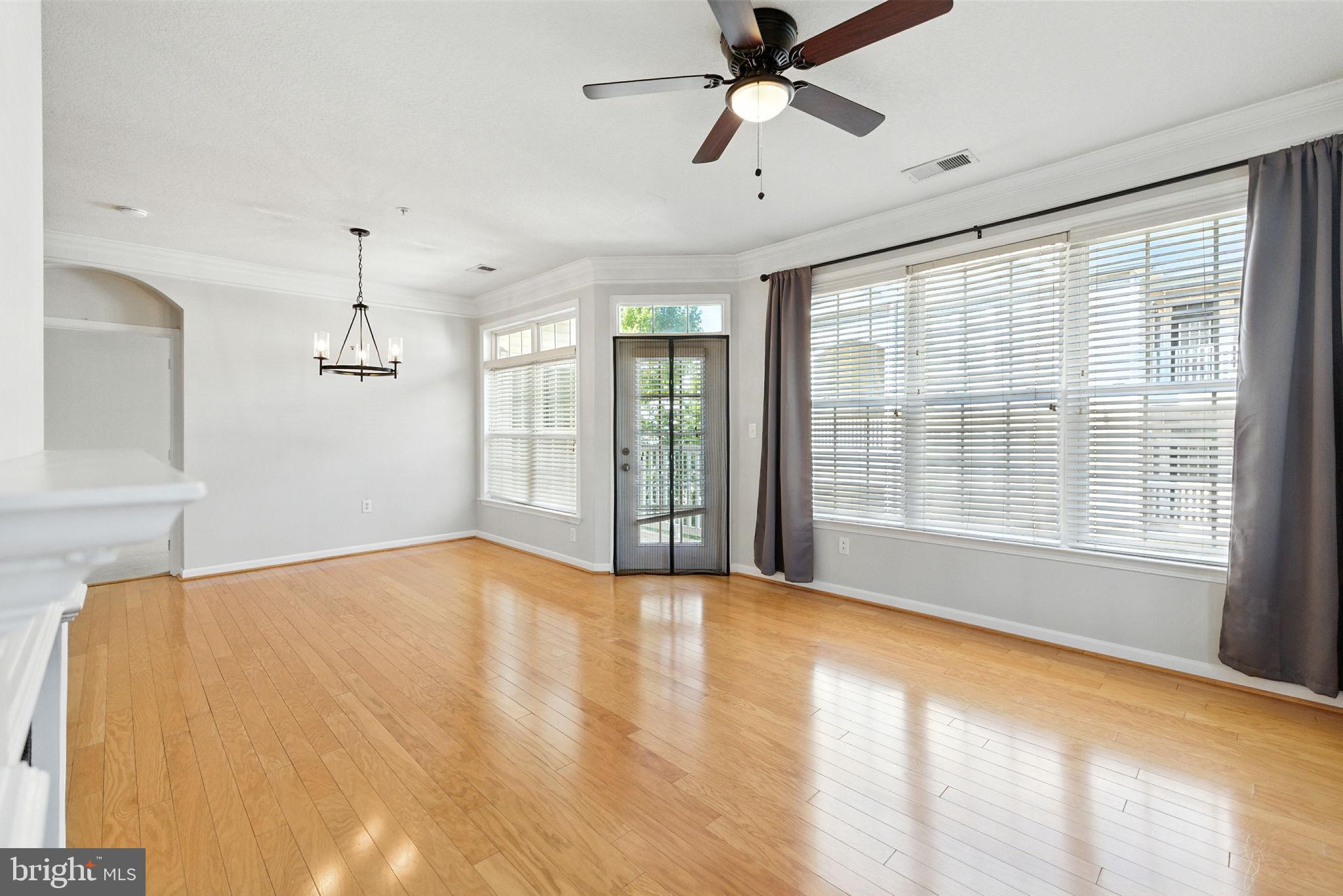 501 SUNSET VIEW TERRACE SE 306