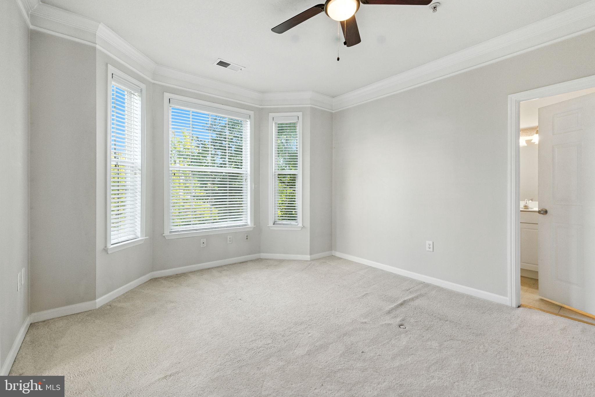 501 SUNSET VIEW TERRACE SE 306