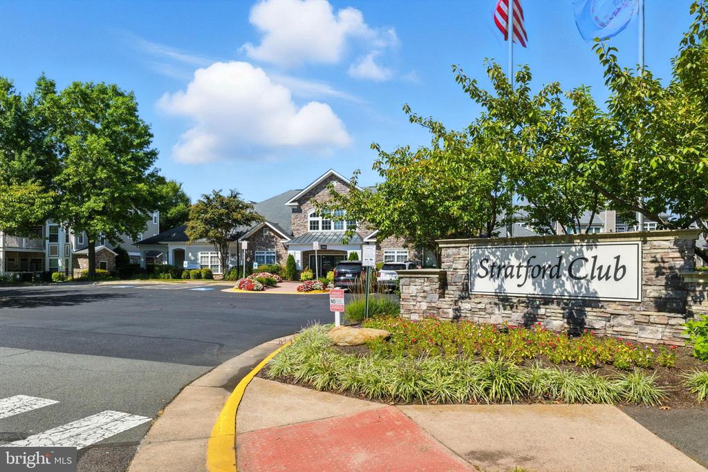 501 SUNSET VIEW TERRACE SE 306