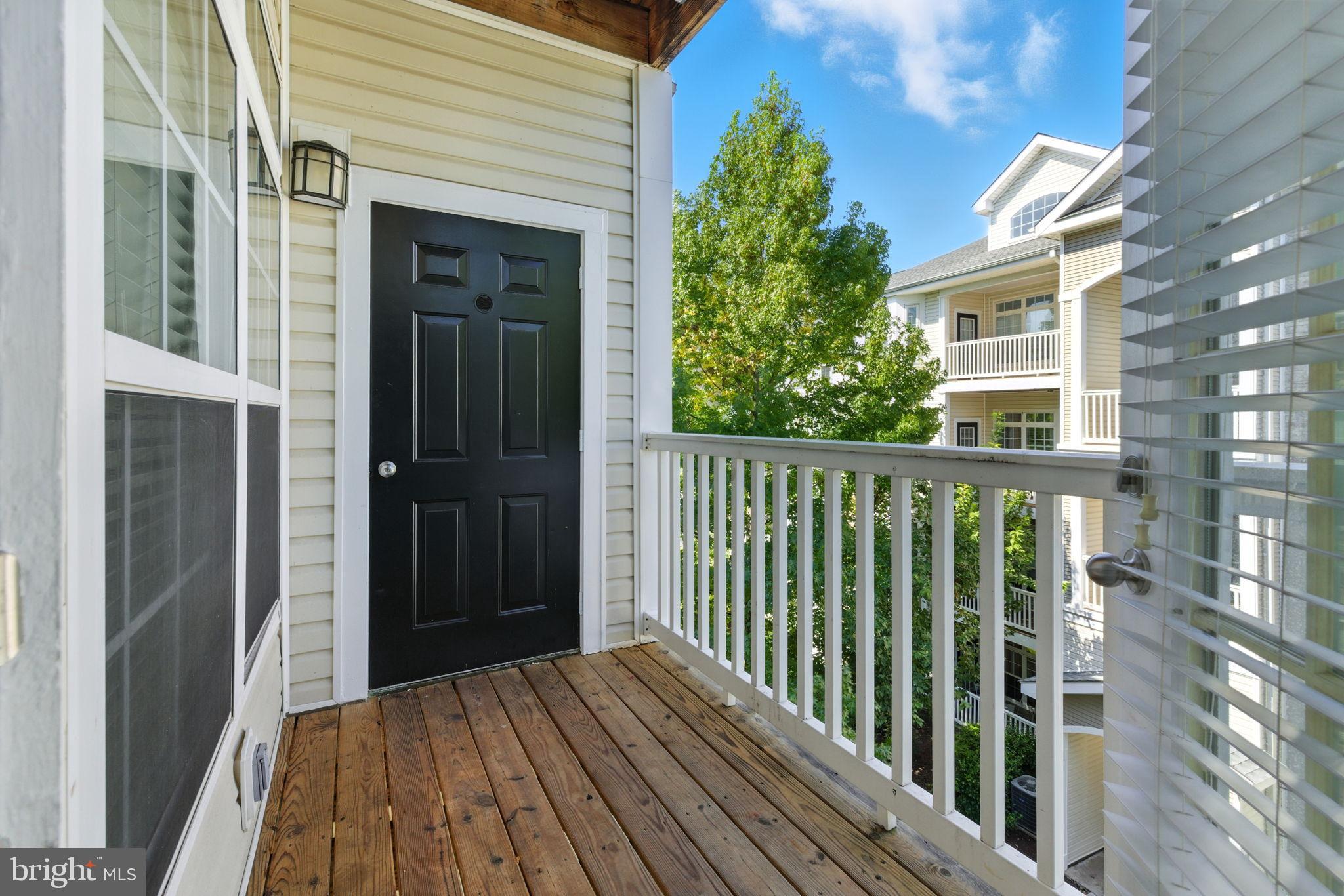 501 SUNSET VIEW TERRACE SE 306