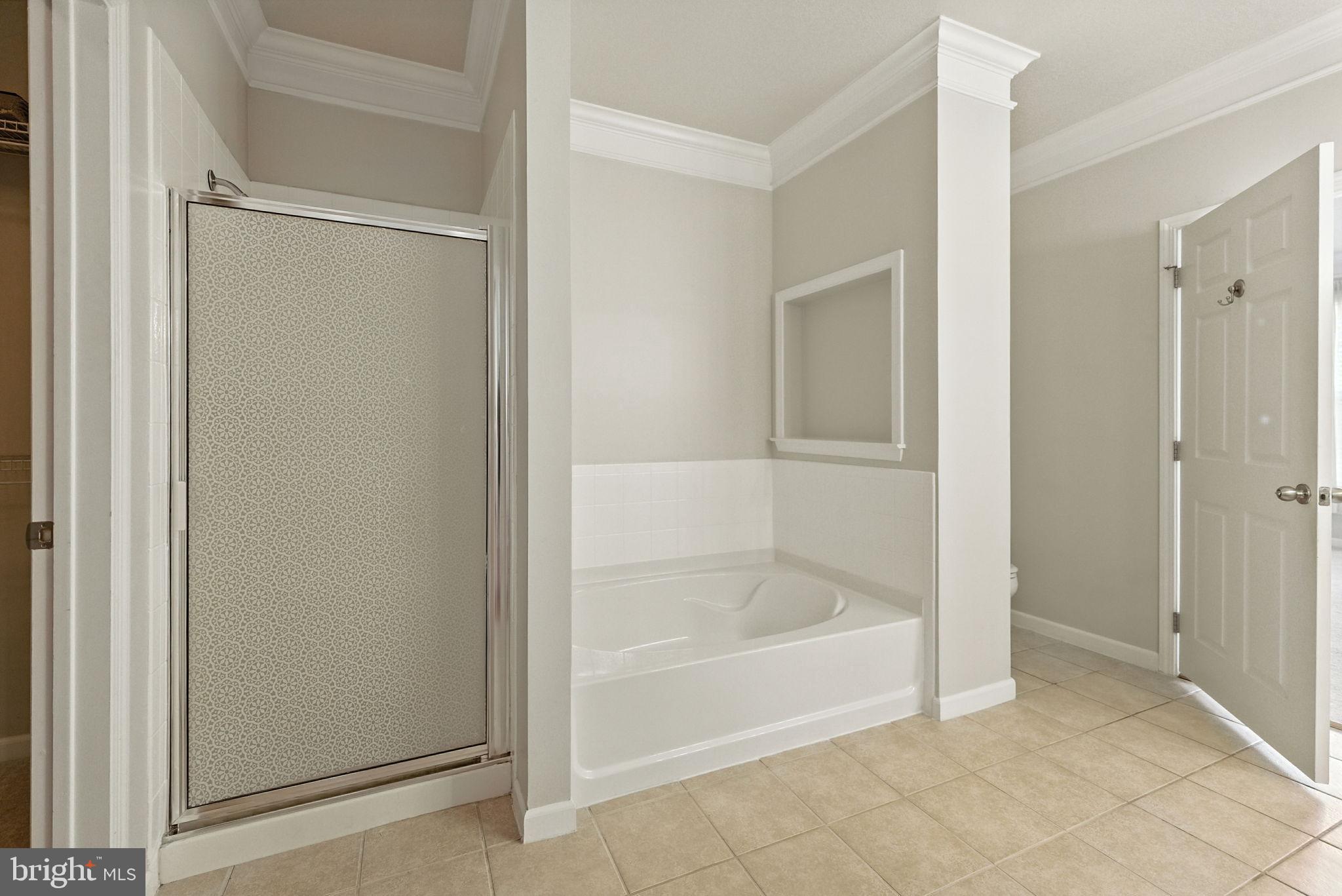 501 SUNSET VIEW TERRACE SE 306