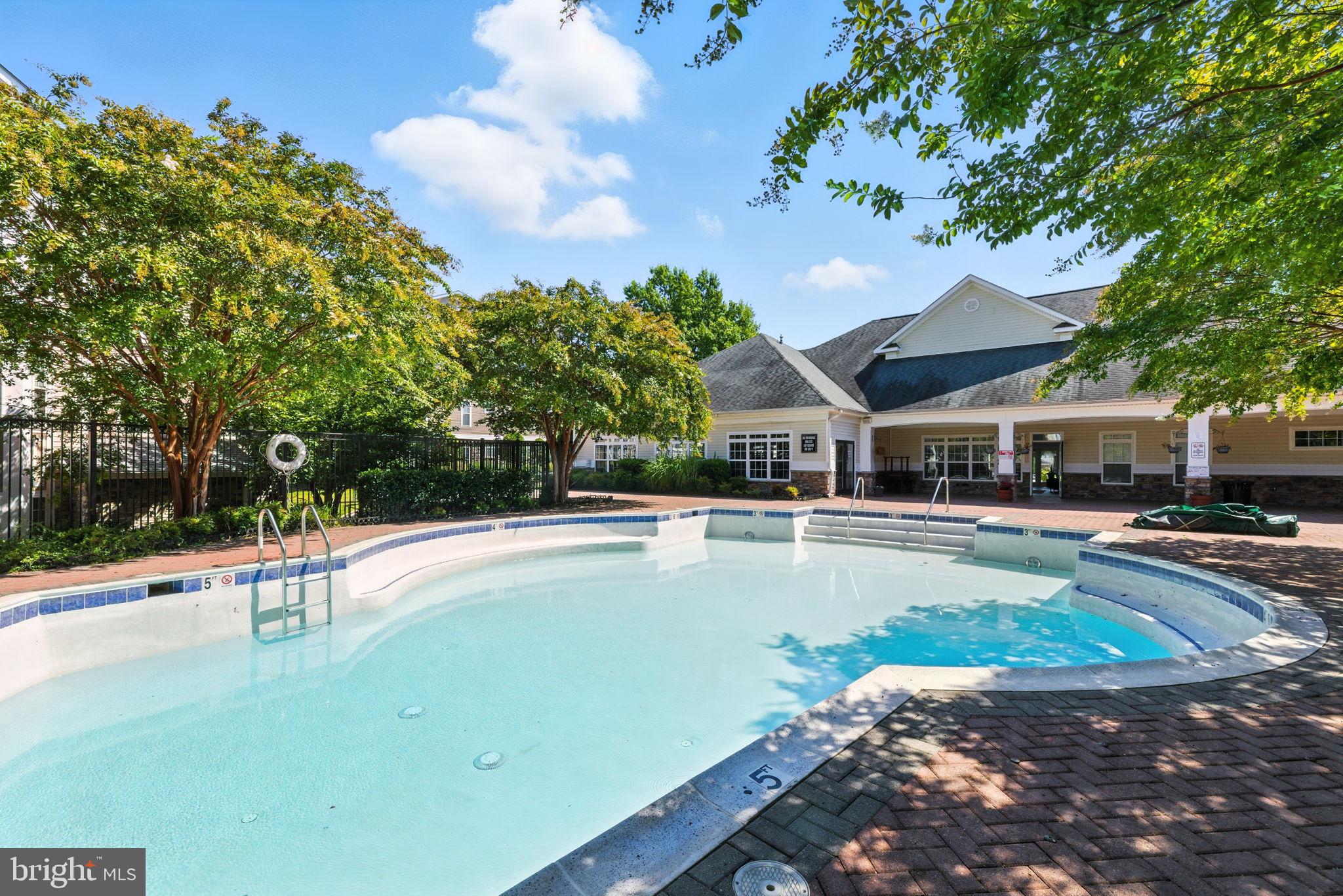 501 SUNSET VIEW TERRACE SE 306