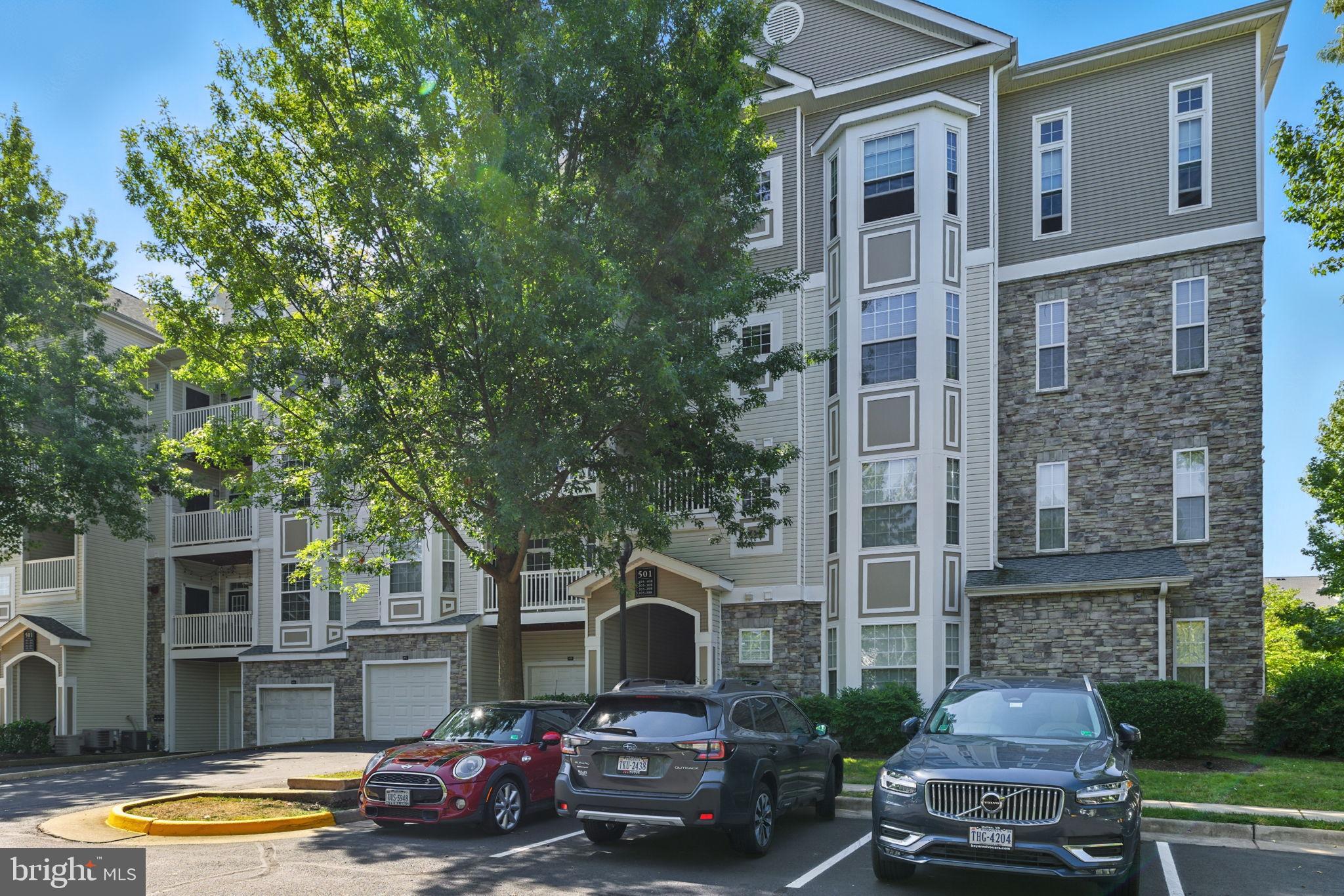 501 SUNSET VIEW TERRACE SE 306