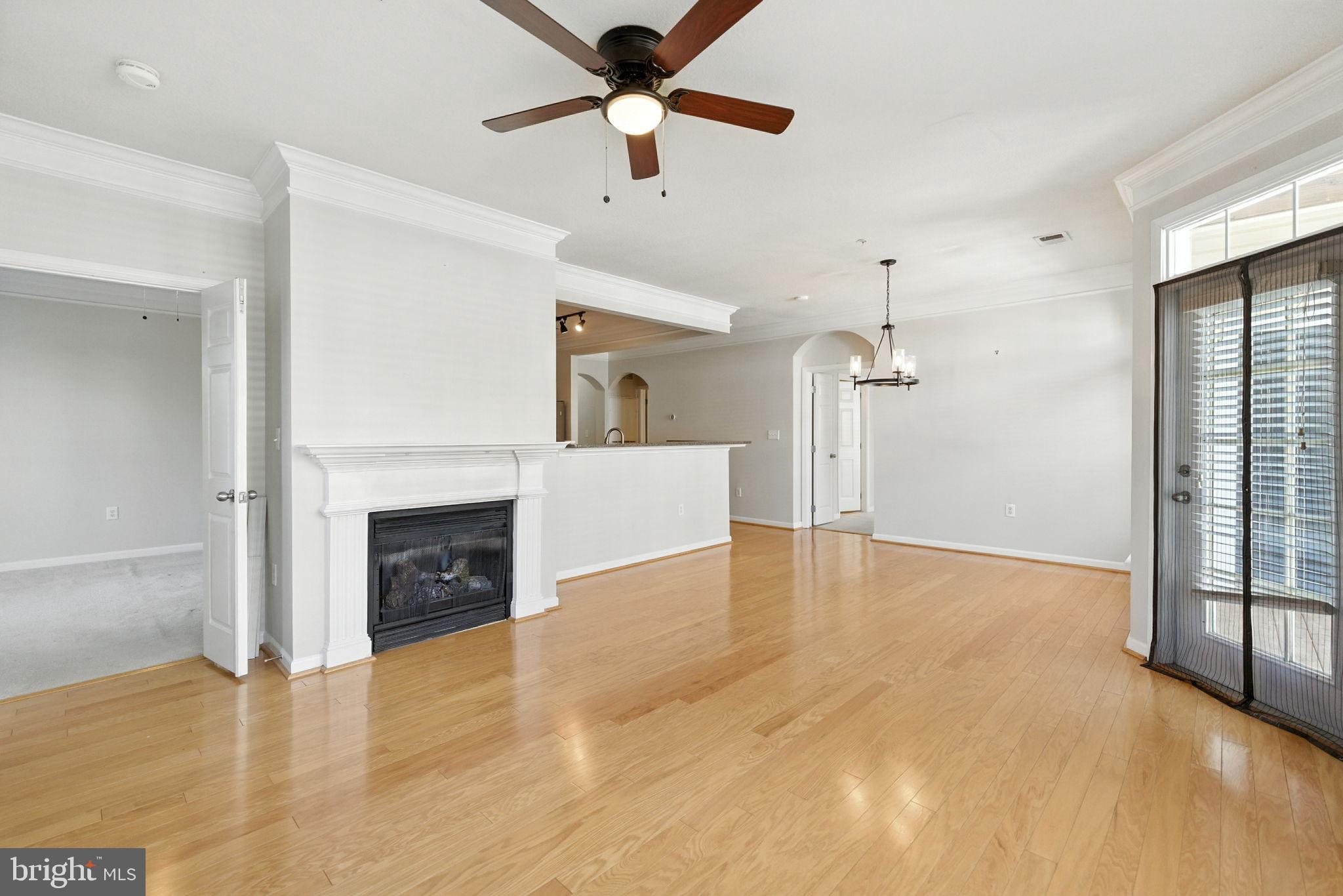 501 SUNSET VIEW TERRACE SE 306