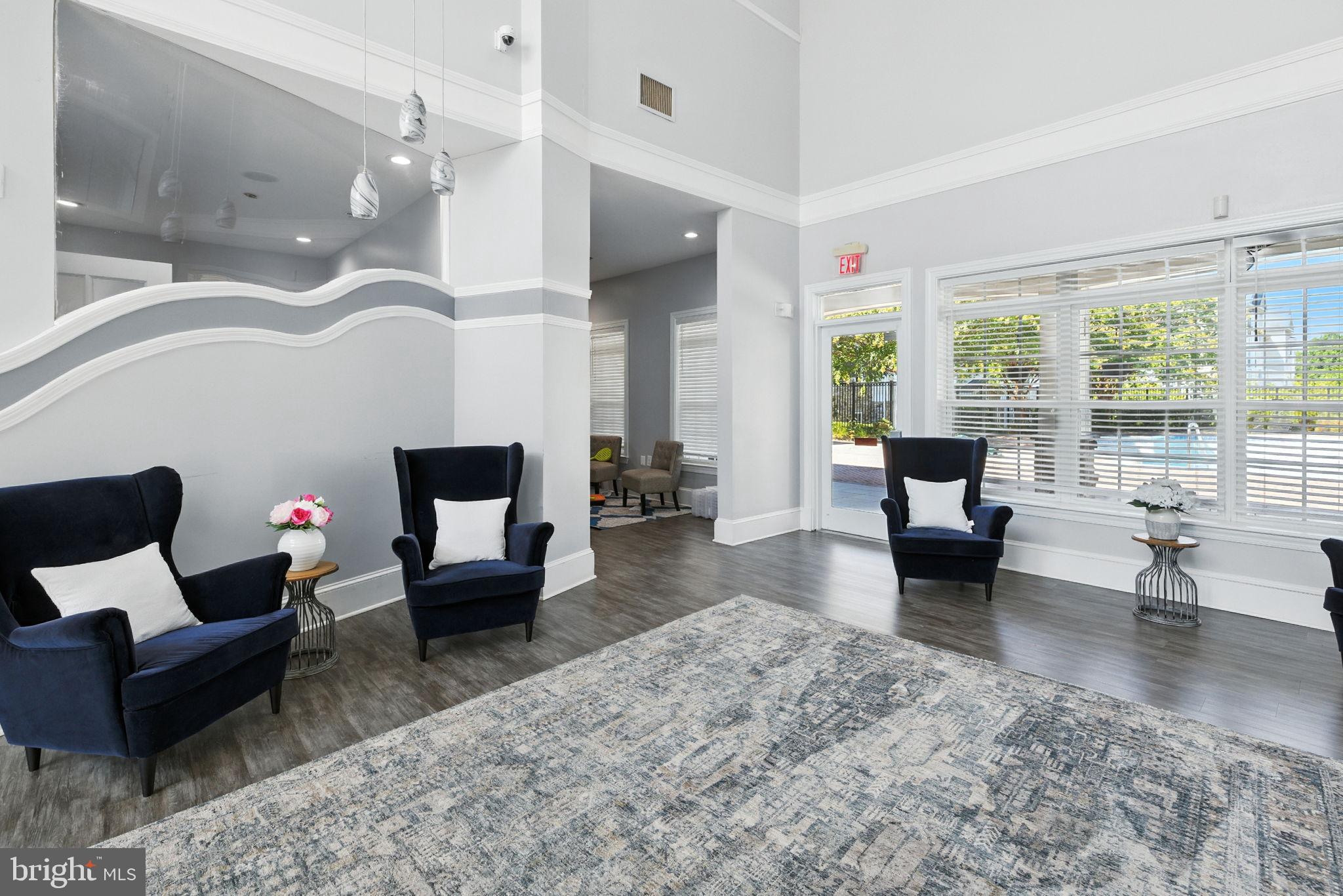 501 SUNSET VIEW TERRACE SE 306