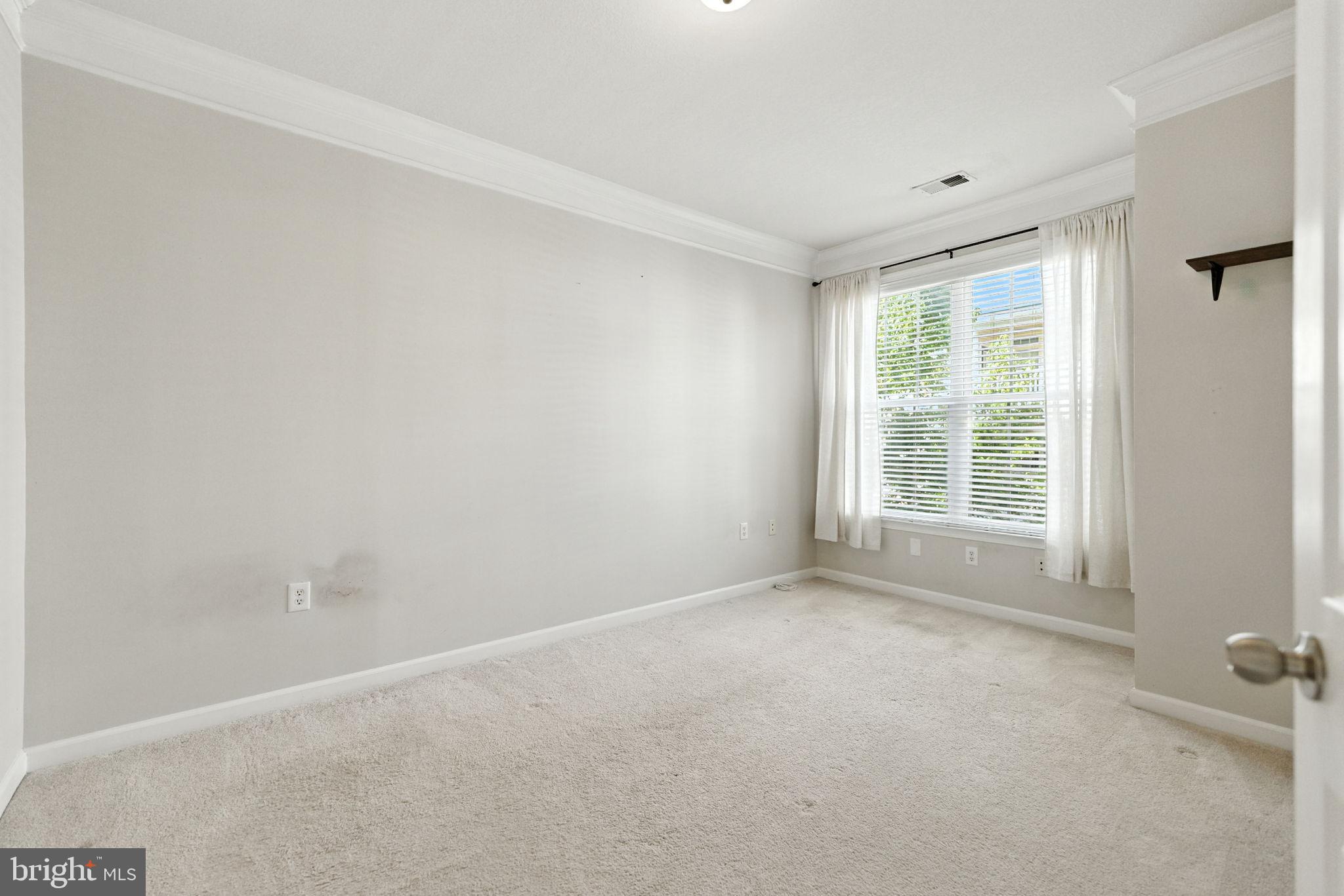 501 SUNSET VIEW TERRACE SE 306