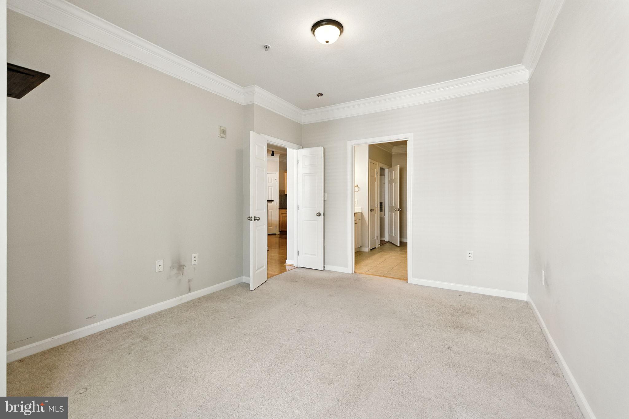 501 SUNSET VIEW TERRACE SE 306