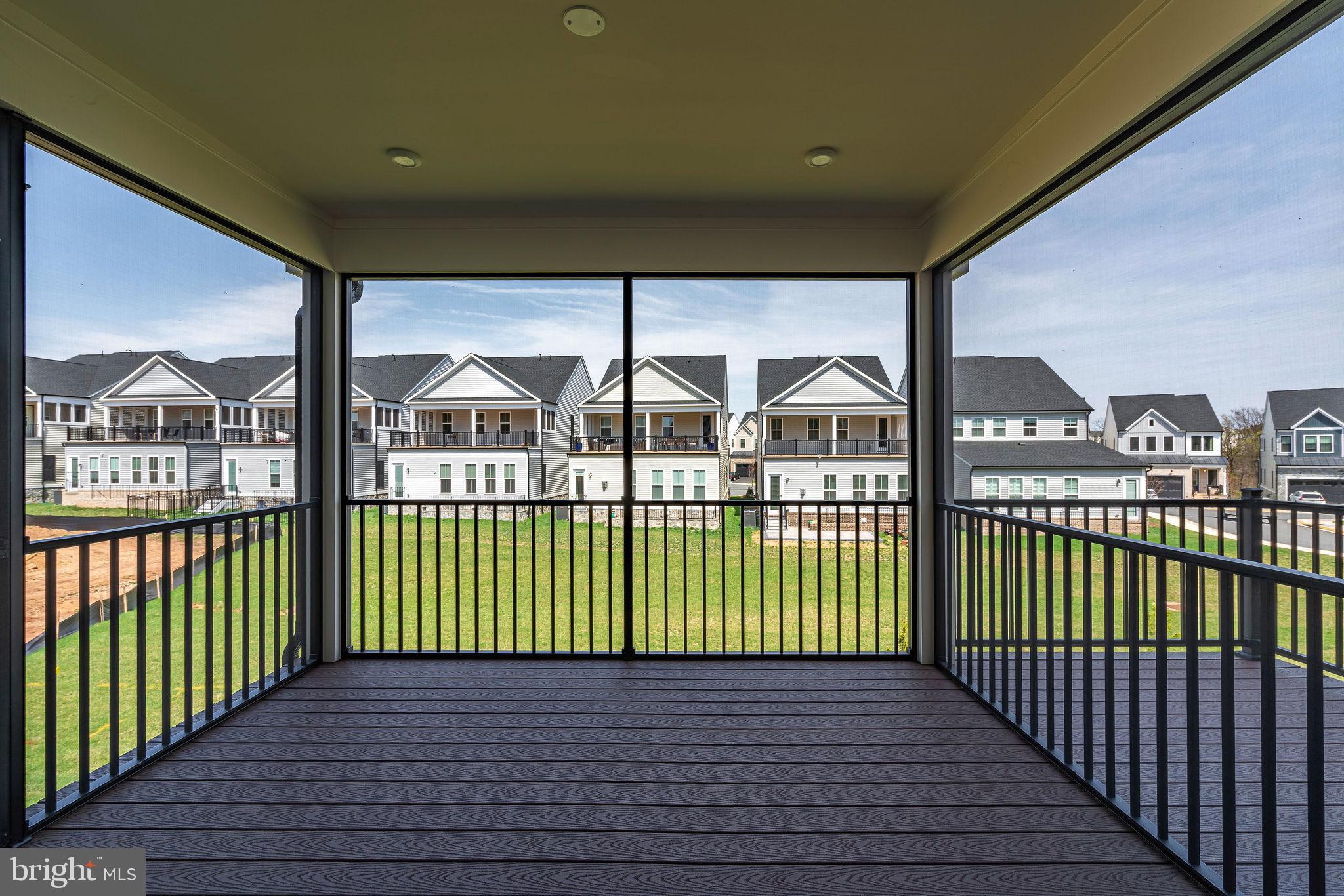 42972 TRUMAN TERRACE