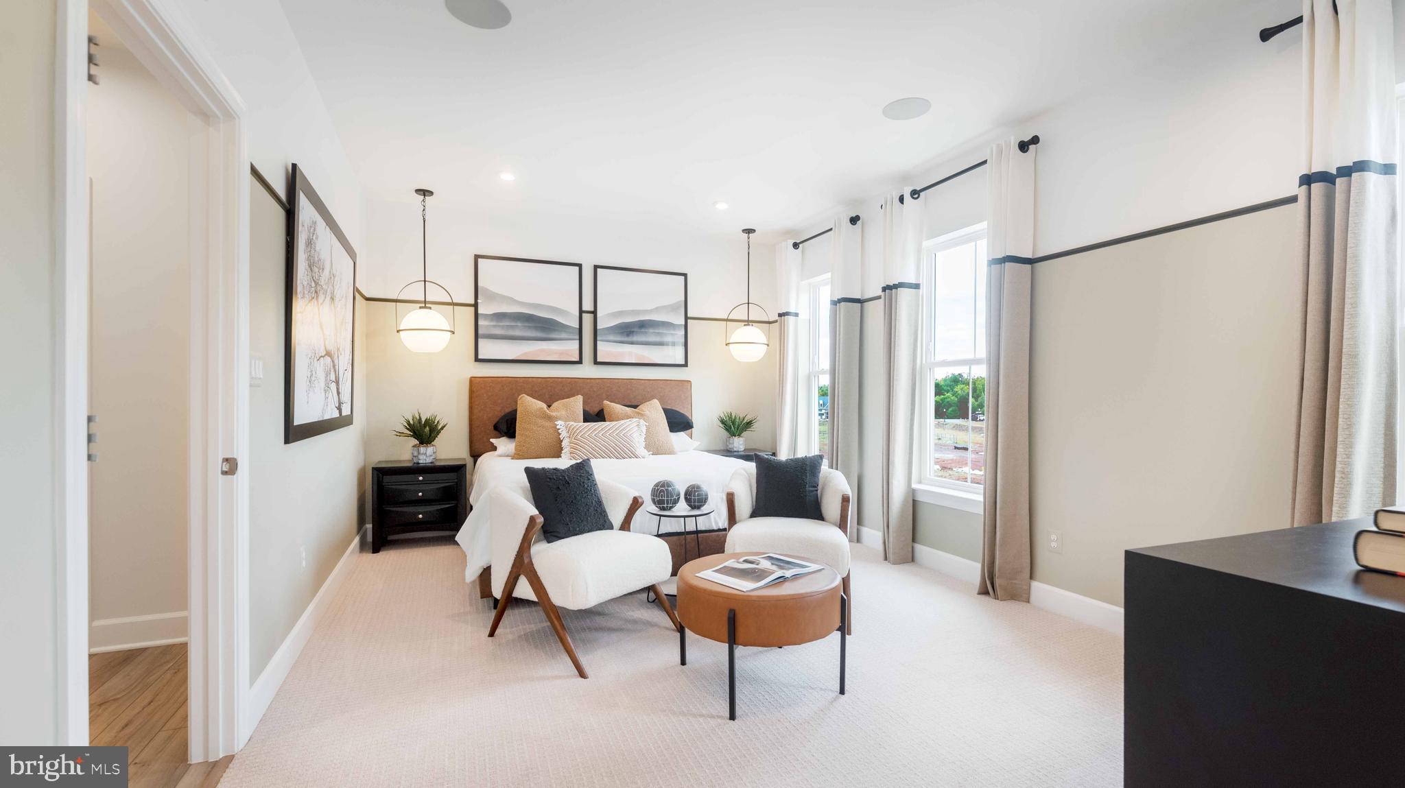 42972 TRUMAN TERRACE