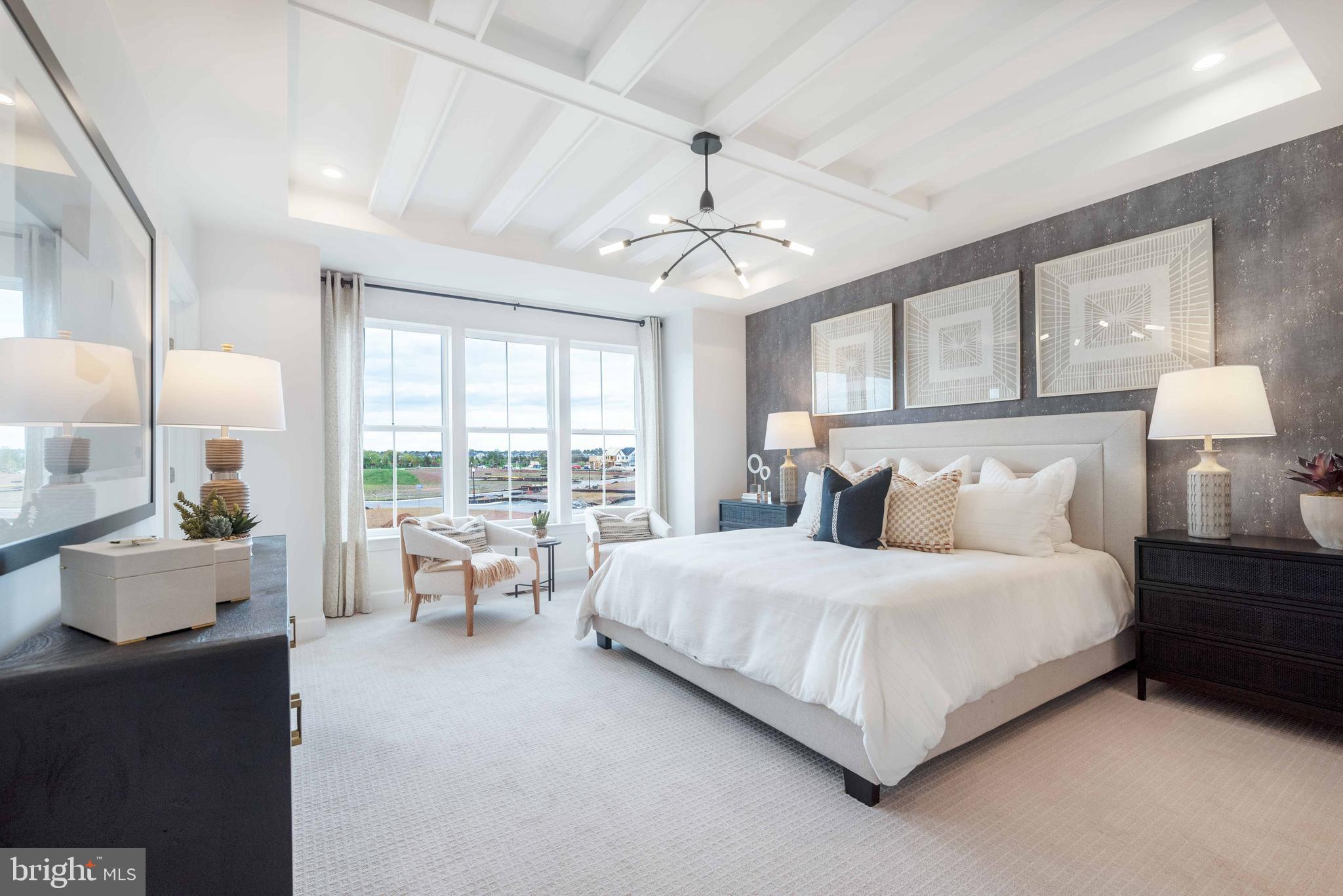 42972 TRUMAN TERRACE